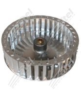 Крыльчатка