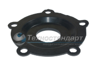 Уплотнительная прокладка Thermex, пятиболтовая ER/ES, 66466