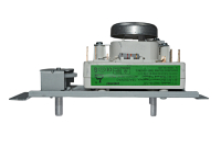 Таймер времени работы СВЧ со звонком VFD30M106IITG, VFD30M106IIT, VF30M100IIT-J, VF35M101IIE-S, WLD35-1/P