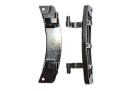 Петля люка Samsung, код DC61-02099A