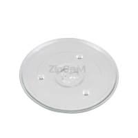 Тарелка D=270mm для микроволновой печи (универсальная)