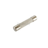 Предохранитель керамический для микроволновки 12A 250V