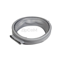 Манжета люка для стиральных машин Indesit C00032850