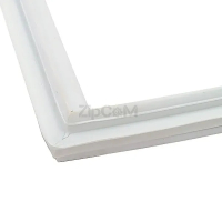 Уплотнительная резина 7111174 для холодильных камер Liebherr 1125x565mm