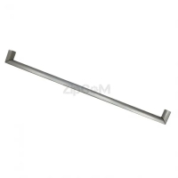 Ручка двери для духовки плиты Whirlpool 481010600233