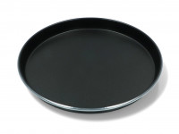 Тарелка для микроволновой печи Whirlpool 480131000083