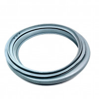 Манжета люка Indesit 118008 (узкая) Оригинал