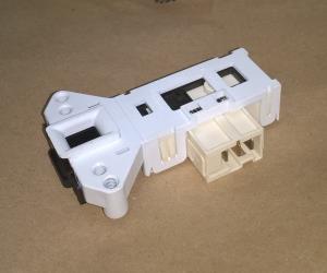 в|з 169914, 160966, 587570 Блокировка люка